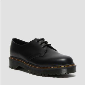 Doc Martens 1461 Bex Oxfords